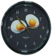 Часы настенные ТРОЙКА 21200264