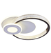 62328/500 WH Светильник LED 140W 3000-6000K Dimmer ПДУ