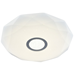 63304/420 WH+CR ECO SP LED 48W Max 3000-6000К DIMMER ПДУ