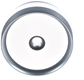 63028/500 WH+SL ECO SP LED 48W Max 3000-6000К DIMMER ПДУ