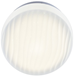 63013/400 WH ECO SP LED 48W Max 3000-6000К DIMMER ПДУ