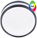 63031/500 RGBWH+SL ECO SP LED 81W Max 3000-6000К DIMMER ПДУ