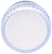 63018/400 WH ECO SP LED 48W Max 3000-6000К DIMMER ПДУ