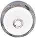 63019/500 GR ECO SP LED 72W Max 3000-6000К DIMMER ПДУ
