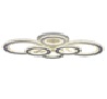 60167/6 WT Светильник LED 352W 3000-6000K DIMMER ПДУ