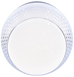 63020/530 WH ECO SP LED 72W Max 3000-6000К DIMMER ПДУ