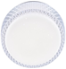 63017/500 WH ECO SP LED 72W Max 3000-6000К DIMMER ПДУ