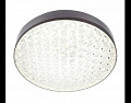 M1886-485 80W BK 000024759