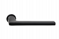 Ручка A-902 BLACK