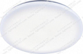 AU6751/450 WH SP LED 72W Max 3000-6000К DIMMER ПДУ