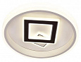 62262/500 WH Светильник LED 168W 3000-6500K DIMMER ПДУ