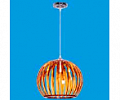 Подвесы D01/1CR+BR