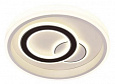 62261/500 WH Светильник LED 176W 3000-6500K DIMMER ПДУ