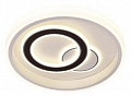62261/500 WH Светильник LED 176W 3000-6500K DIMMER ПДУ