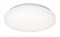 62030/450 Белый Светильник LED/3400-7000Lm/40+40W Max 3000К-6500К Многофункциональный (ПДУ) СВК