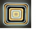 AU65035 Светильник LED 230W Max 2700К-6400К DIMMER ПДУ 