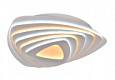 H0451/560-170W  (1)
