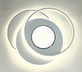 AU61909/500 WH Светильник LED Белый 160W 3000-6000K 