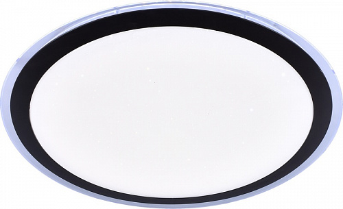 63025/430 WH+CF ECO SP LED 48W Max 3000-6000К DIMMER ПДУ
