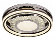 32002/500 CR Светильник LED 125W 3000-6200K DIMMER ПДУ