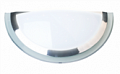 Bowl S Светильник светодиодный 12W,смена свечения (тепл/хол./нейтр./ WL.SL.12