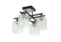 *COLOSSEO optima 72135/4C