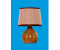 Настольные  классика D2507 Brown