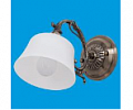 B11269/1wAB WT