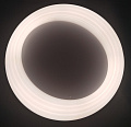 AU62005/500 WH Светильник LED Белый 80W