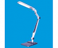BL1207 SILVERНастольные LED