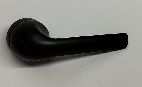 Ручка A-703-07 BLACK