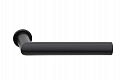 Ручка A-901 BLACK
