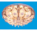 Круги 10251/12CR RC RBPLED