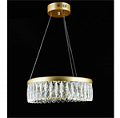 62343/480 WH Светильник LED 144W 3000-6000K Dimmer ПДУ