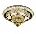 31009/600 CR Светильник LED 120W 3500-6000K DIMMER