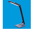 BL1203 SILVER Настольные LED
