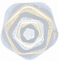 62244/500 WH Светильник LED 184W