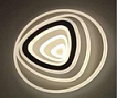 AU65034 Светильник LED 230W Max 2700К-6400К DIMMER ПДУ 