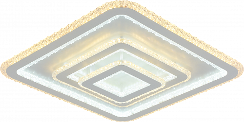 AU61154/500 WH Светильник LED 226W 3000-6000K DIMMER ПДУ 