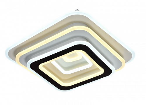 62266/500 WH+CF Светильник LED 226W Max 3500-6000K DIMMER ПДУ