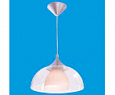 Подвесы 254P/1 CLEAR