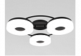 012-3(M3) BK  (1)