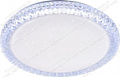 AU6775/400 WH SP LED 48W Max 3000-6000К DIMMER ПДУ