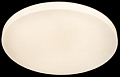AU61893/500 120W тарелка светодиодная 2800K-7000K DIMMER ПДУ 