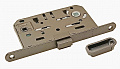Механизм врезной, сантехнический, магнитный MS 8.50.96 BLACK