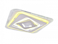 Светильник H0621/500-160W  (1)