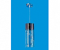 Подвесы 1072X/1CR CL