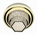 31003/500 CR Светильник LED 138W 3500-6000K DIMMER