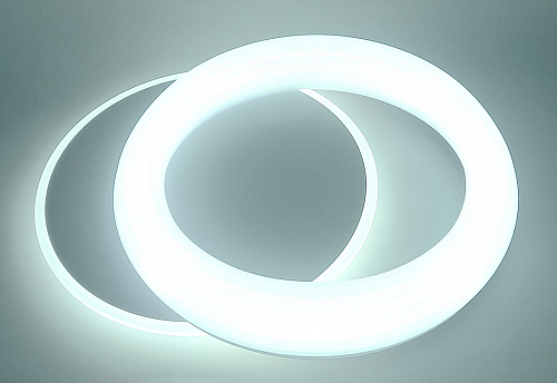 AU61905/500 WH Светильник LED Белый 150W 3000-6000K 