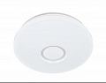 M2027-500 80W WT 000027776